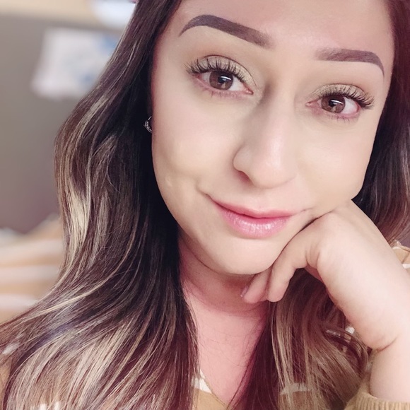 jackieasmr